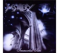 Destillery - Immortal Sun