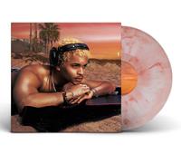 Destin Conrad - Love On Digital [VINYL]