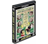 Destin Fabuleux de Désirée Clary (Le)