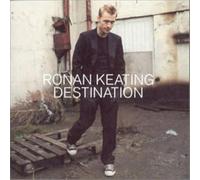 Ronan Keating - Destination