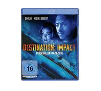 Destination: Impact - Verschollen im Pazifik