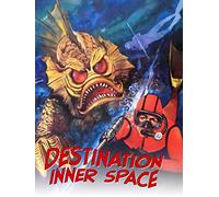 Destination Inner Space