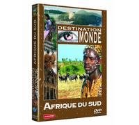 DESTINATION MONDE:.. - MOVIE