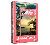 DESTINATION MONDE:.. - MOVIE