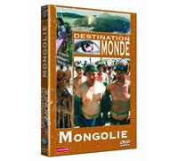 DESTINATION MONDE:.. - MOVIE