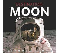 Destination: Moon
