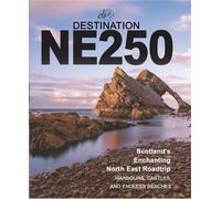 Destination NE250