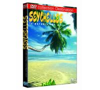 Destination : Seychelles
