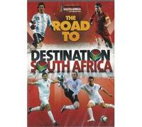 Destination South Africa - The