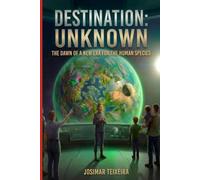 Destination: Unknown