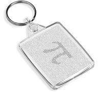Destination Vinyl Keyrings Pi Symbol Mathematics Keyring Math Teacher Mathematics Fun # 13157 Gift Keyring
