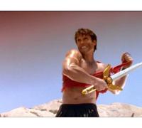 Destined For Greatness