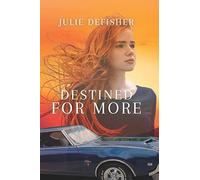 Destined For More: 1 (4 Queens for 4 Kings)