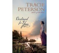 Destined for You