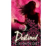 Destined : Number 9 in series