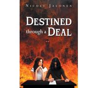 Destined Through A Deal