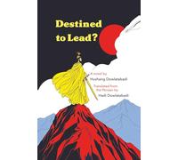 Destined to Lead?