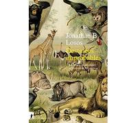 Destinées improbables - Le hasard, la nécessité et l'avenir de l'évolution