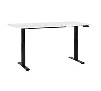 DESTINES 160 cm 72 cm