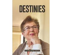 DESTINIES