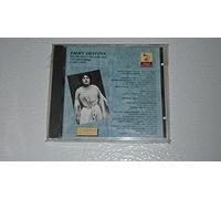 Destinn, Emmy - Her E. Berliner's Record & G &