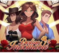 Destino Indomable PC Steam CD Key