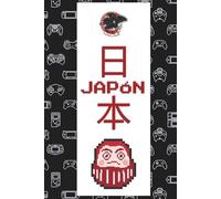 DESTINO NIPÓN: MI VIAJE A JAPÓN 1