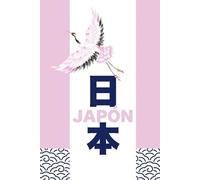DESTINO NIPÓN: MI VIAJE A JAPÓN 3