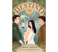 Destino: Version en Español