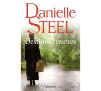 Destinos errantes (Best Seller)