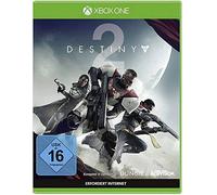 Destiny 2