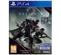 Destiny 2