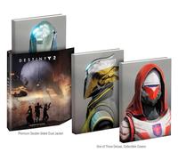 Destiny 2