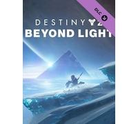 Destiny 2: Beyond Light | Deluxe Edition (PC) - Steam Key - GLOBAL