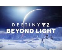 Destiny 2: Beyond Light (DLC) (Xbox One / Xbox Series X|S) Xbox Live Key - TURKEY