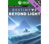 Destiny 2: Beyond Light Xbox Series X/S - Xbox Live Account - GLOBAL