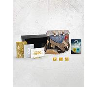 Destiny 2 Collectors Edition- PS4