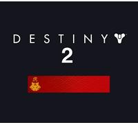 Destiny 2 - Emblem Anno Panthera Tigris DLC PC / PS4 / PS5 / XBOX One / Xbox Series X|S CD Key