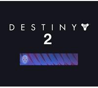 Destiny 2 - Emblem Field Recognition DLC PC / PS4 / PS5 / XBOX One / Xbox Series X|S CD Key