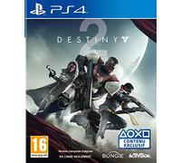 Destiny 2 + Emote Digital: Salut Militaire