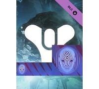Destiny 2: Field Recognition Emblem - Bungie Key - GLOBAL