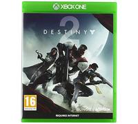 Destiny 2 for Xbox One