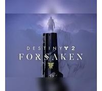Destiny 2: Forsaken (DLC) (Xbox One / Xbox Series X|S) Xbox Live Key - ARGENTINA