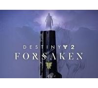 Destiny 2: Forsaken (DLC) (Xbox One / Xbox Series X|S) Xbox Live Key - UNITED STATES