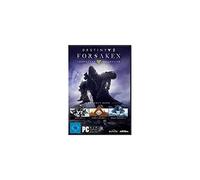 Destiny 2: Forsaken (Legendary Collection)