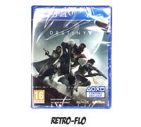 Destiny 2 - Game PS4 Sony Playstation 4 - NEW In Packaging