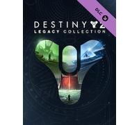 Destiny 2: Legacy Collection (2023) (PC) - Epic Games Account - GLOBAL