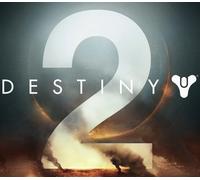 Destiny 2 - Planet of Peace Exclusive Emblem DLC PC / PS4 / PS5 / XBOX One / Xbox Series X|S CD Key
