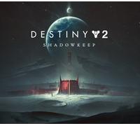 Destiny 2: Shadowkeep EU XBOX One CD Key