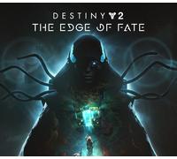 Destiny 2 - The Edge of Fate DLC PC Steam CD Key